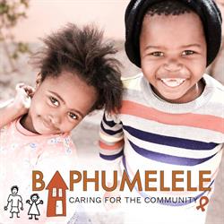 Baphumelele