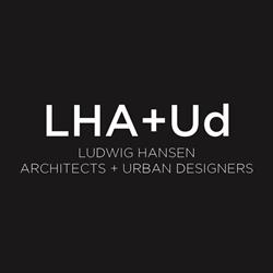 Ludwig Hansen Architects + Urban Designers