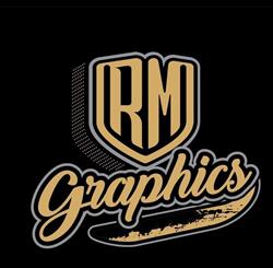 RM Graphics
