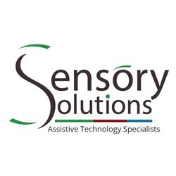 Sensory Solutions