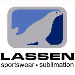 Lassen Sports Wear