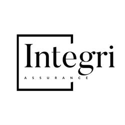 Integri Assurance Services Inc.