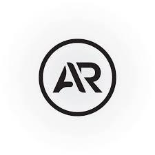 Amarock Brand
