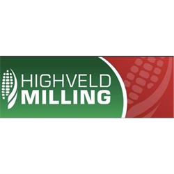 Highveld Milling