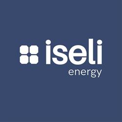 Iseli Energy
