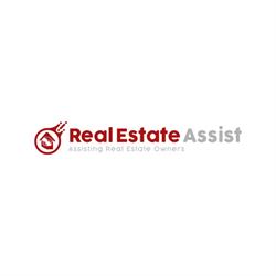 Real Estate Assist
