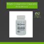 BioDermal- Bright Complexion Capsules