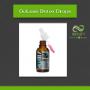BioDermal- GoLean Detox Drops