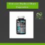 BioDermal- GoLean Radical Burn Capsules