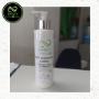 Body Lightening Lotion