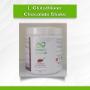 L-Glutathione Chocolate Shake