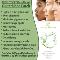 Glutathione-Patches