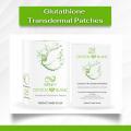 Glutathione Transdermal Patches