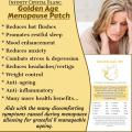 Wholesale Transdermal Patches