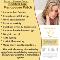 Menopause-Patches