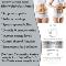Slim-Weightloss-Patches