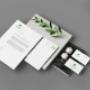 Brand Identity