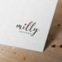 Logo Design