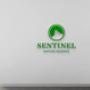 Signage Design, Logo Design