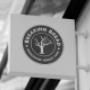 Signage design, Logo design, Branding