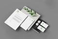 Brand-Identity