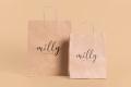 Packaging Design