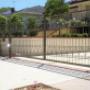 Swing-gate-motor-Gauteng-1.jpg