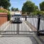 Gate-motor-driveway-GP-Gate-Motors-768x432.jpg