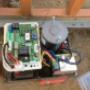 centurion-gate-motor-control-panel-service-and-repair-1.jpg