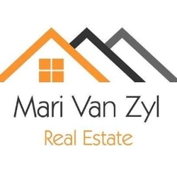 Mari Van Zyl Real Estates