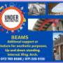Beams