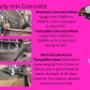 Ready-mix concrete