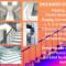 Designer-Stairs