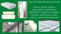 Eniviro Concrete Slabs and Stairs (Pty) Ltd