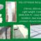 Polystyrene-slabs