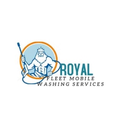 ROYAL FLEET MOBILE WASHING SERVICES
