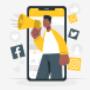 Digital Marketing Services Symaxx digital agency