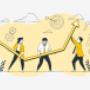 SEO Services Symaxx digital agency