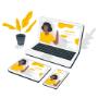 Web Design Services Symaxx digital agency