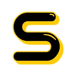 Symaxx Digital Agency