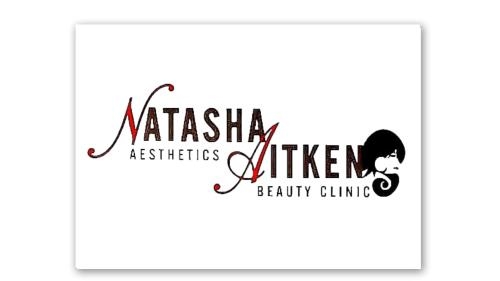Natasha Aitken Aesthetics Clinic