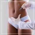 EZE-SCULPT CONTOUR 6 (Body-Sculpting & Slimming Injections)