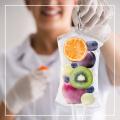 IV Drip Infusions