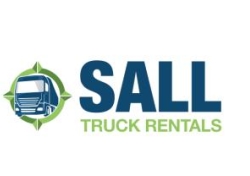 Sall Truck Rental