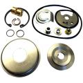 Service Kits