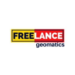Freelance Geomatics ZA