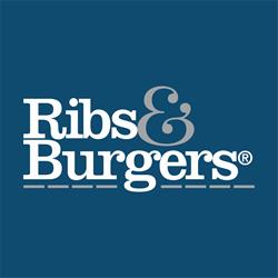 Ribs & Burgers The Neighbourhood Square