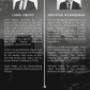 Founding Directors