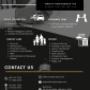 Our Services