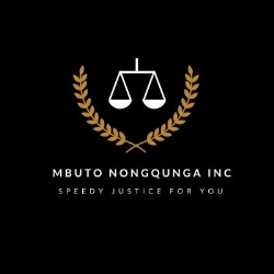 Mbuto Nongqunga Inc